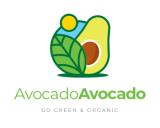 https://www.logocontest.com/public/logoimage/1638459128Avocado Avocado-01.png